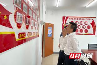 足球报：谢晖是亚泰主帅第一人选，双方将当面沟通合同问题